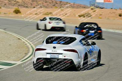 media/Nov-02-2025-Speed Ventures (Sun) [[c948a89870]]/Blue/Session 2/